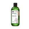 .LISAP Tratamento Antcaduta Kit 12 folek + 1 szampon Zabieg 12x8ml + 250ml . . Wypr